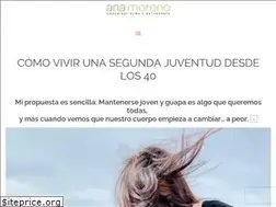 Sites similar to escueladecocinavegetariana.com