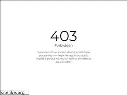 Sites similar to escueladeconstelaciones.com