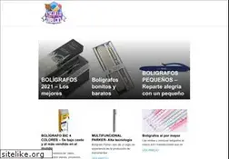 Sites similar to escueladedibujo.com