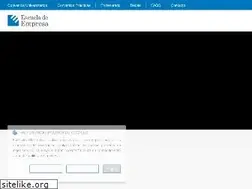 Sites similar to escueladeempresa.com
