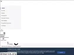 Sites similar to escueladegrabadofnmt.org