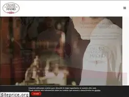 Sites similar to escueladehosteleriademadrid.es