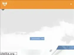 Sites similar to escueladeinstruccionaeronautica.com