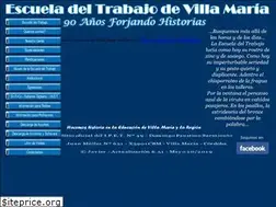 Sites similar to escueladeltrabajo.net