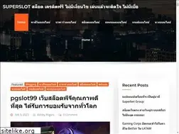 Sites similar to escueladenegocioscaixanova.com