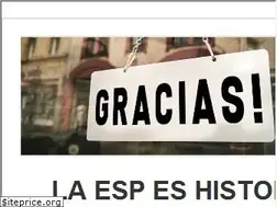 Sites similar to escueladepublicidad.com