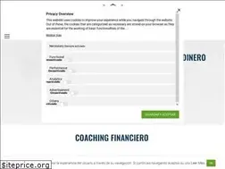 Sites similar to escueladeriqueza.org