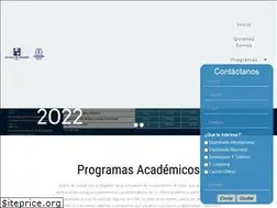 Sites similar to escueladeseguros.cl