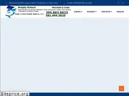 Sites similar to escueladesegurosmiami.com