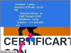 Sites similar to escueladfitness.com