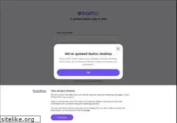 Sites similar to escueladim.com