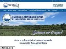 Sites similar to escuelaelia.org