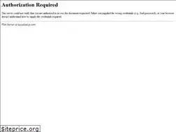 Sites similar to escuelaesip.com