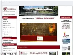 Sites similar to escuelafplarobla.es