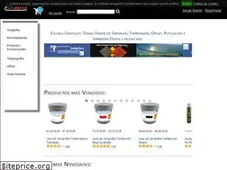 Sites similar to escuelagrafica.es
