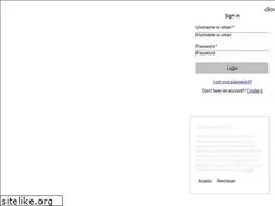 Sites similar to escuelahosteleriasalamanca.es