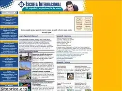 escuelai.com