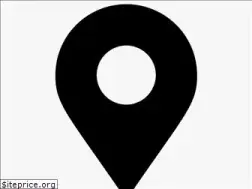 Sites similar to escuelainfantilcabas.edu.es