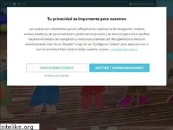 Sites similar to escuelainfantilcolorines.es