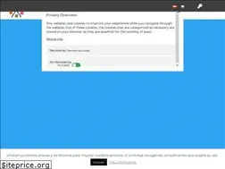 Sites similar to escuelainfantilelgirasol.com