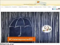 Sites similar to escuelainfantilenred.com