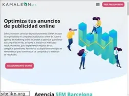 Sites similar to escuelainternacionaldecoaching.es