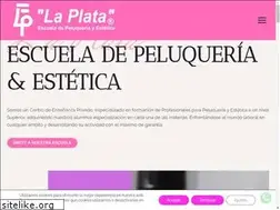 Sites similar to escuelalaplata.com