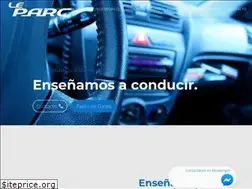 Sites similar to escuelaleparc.com