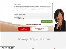 Sites similar to escuelaliping.com