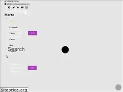 Sites similar to escuelaluisaezquerra.com
