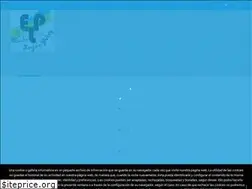 Sites similar to escuelalujanperez.com