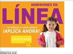 Sites similar to escuelamanuelacosta.edu.mx