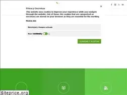 Sites similar to escuelanaturalmente.com