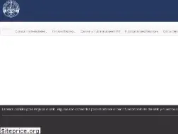 Sites similar to escuelanauticabaleares.com