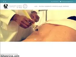 Sites similar to escuelaneijingmexico.com