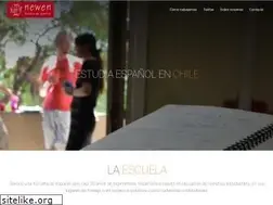 Sites similar to escuelanewen.cl
