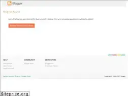 Sites similar to escuelaparapadresa.blogspot.com