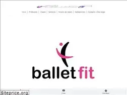 Sites similar to escuelapilarrivas.es