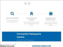 Sites similar to escuelaprocan.es