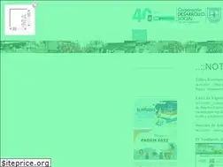 Sites similar to escuelaprovidencia.cl