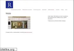 Sites similar to escuelarecicla.com