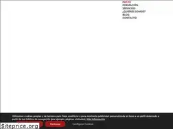 Sites similar to escuelariesgozero.es