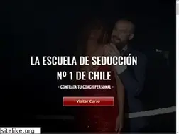 Sites similar to escuelaseduccionchilena.cl