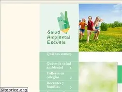Sites similar to escuelasinwifi.org