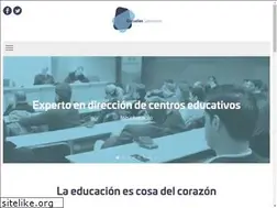 Sites similar to escuelassalesianas.com