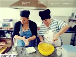 Sites similar to escuelatallerfatima.org