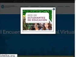 Sites similar to escuelatarapoto.edu.pe