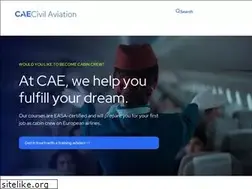 Sites similar to escuelatcp.com