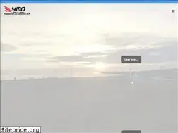 Sites similar to escuelaultraligero.es