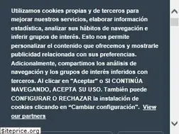 Sites similar to escuelaunidadeditorial.es